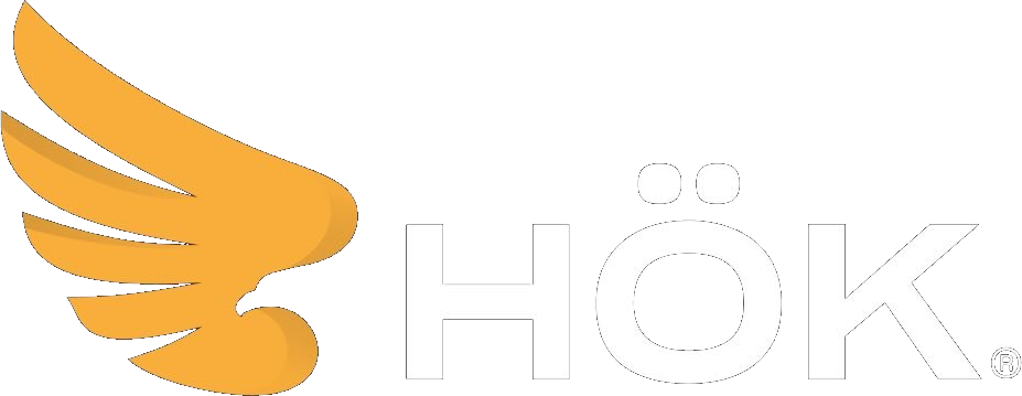 HÖK